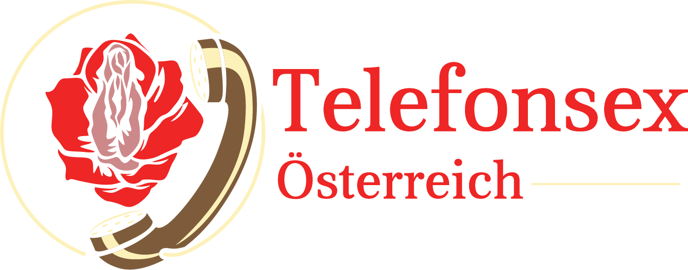 telefon sex logo