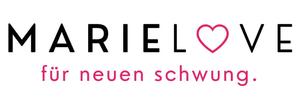 Telefonsex-Österreich.at Partner | Marielove