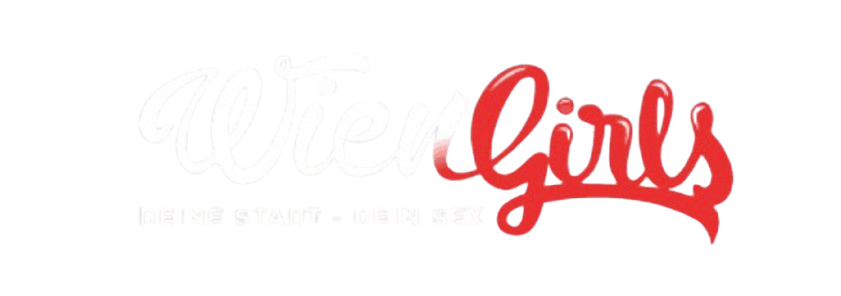 Telefonsex-Österreich.at Partner | WienGirls