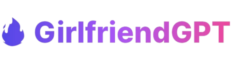 Telefonsex-Österreich.at Partner | GPTGirlfriend