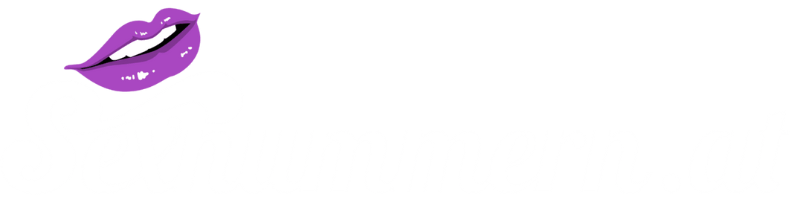 Telefonsex-Österreich.at Partner | Sexnummern.at