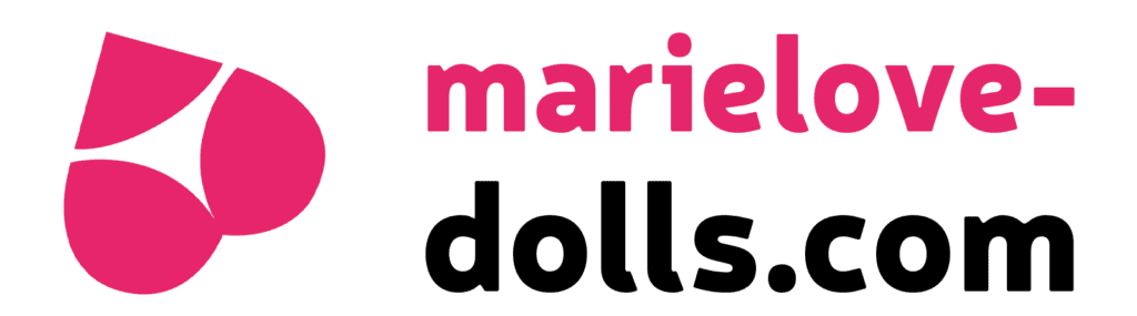 Telefonsex-Österreich.at Partner | Marielove Dolls