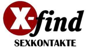 x-find Sexkontakte